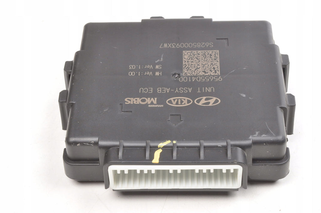 KIA OPTIMA IV RELAY MODULE 95655D4100
