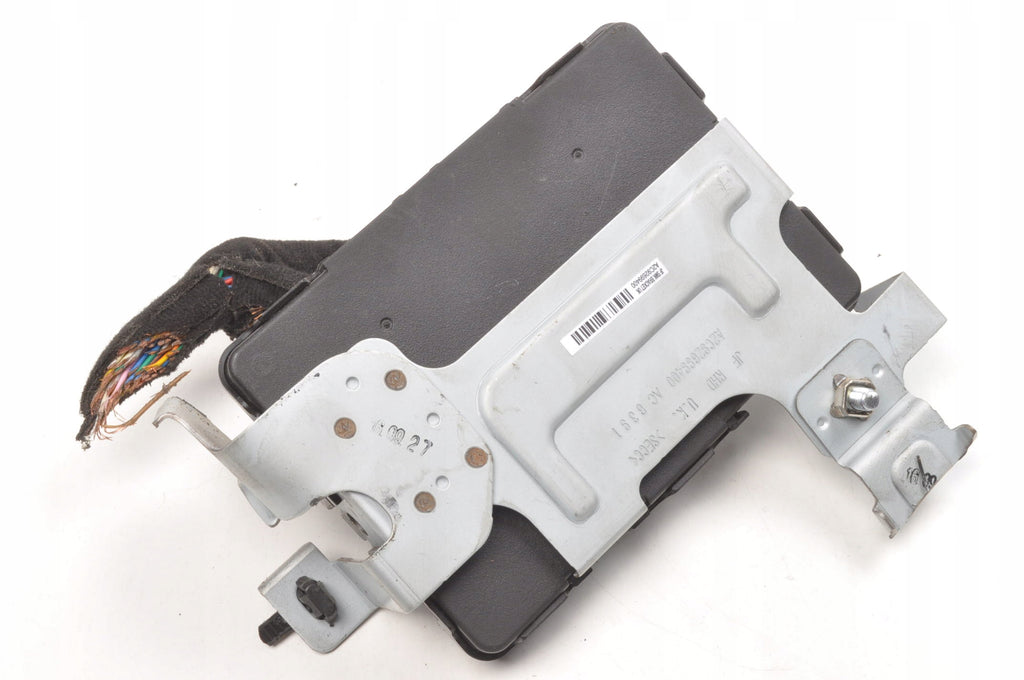 KIA OPTIMA IV RELAY MODULE ASSY 95480-D4900