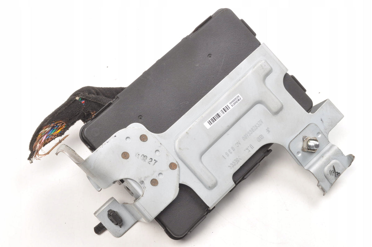 KIA OPTIMA IV RELAY MODULE ASSY 95480-D4900