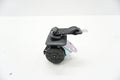 KIA OPTIMA IV STATION WAGON BELT MIDDLE REAR 89850-D4700