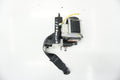 KIA OPTIMA IV STATION WAGON BELT RIGHT REAR