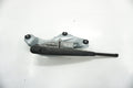 KIA OPTIMA IV STATION WAGON WIPER MECHANISM 98700-D4300