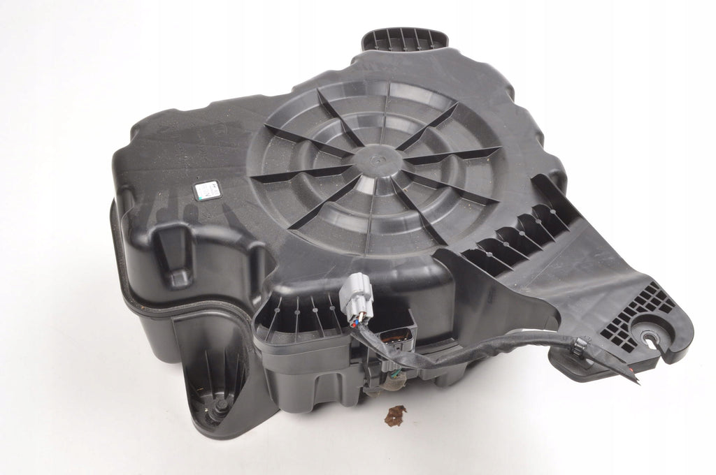 KIA OPTIMA IV SUBWOOFER SPEAKER 96380-D4300 STATION WAGON
