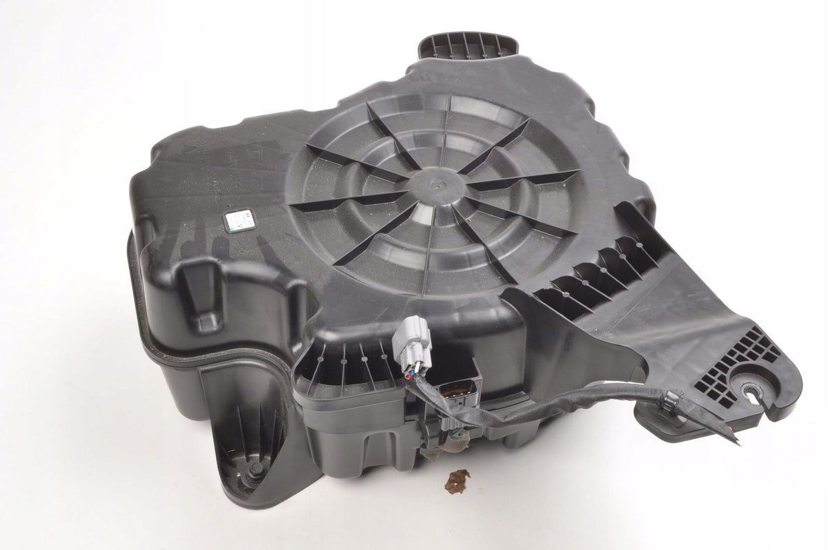 KIA OPTIMA IV SUBWOOFER SPEAKER 96380-D4300 STATION WAGON