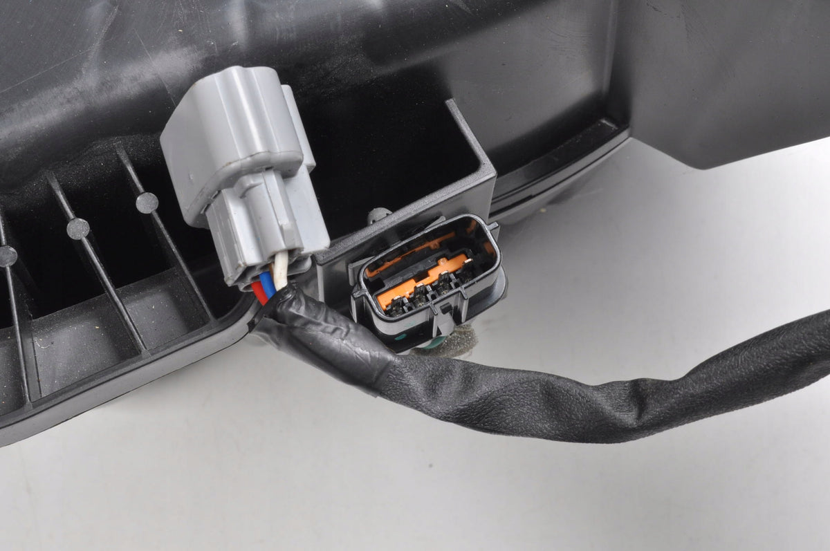 KIA OPTIMA IV SUBWOOFER SPEAKER 96380-D4300 STATION WAGON