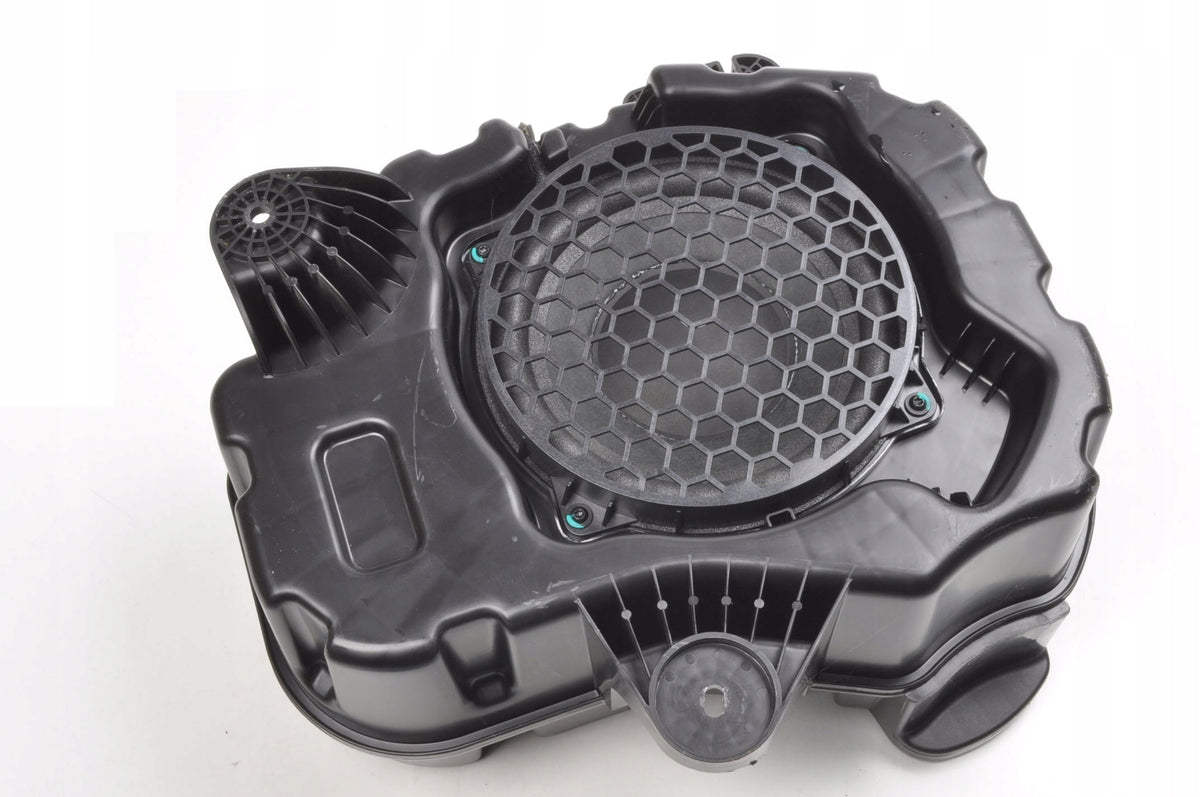 KIA OPTIMA IV SUBWOOFER SPEAKER 96380-D4300 STATION WAGON