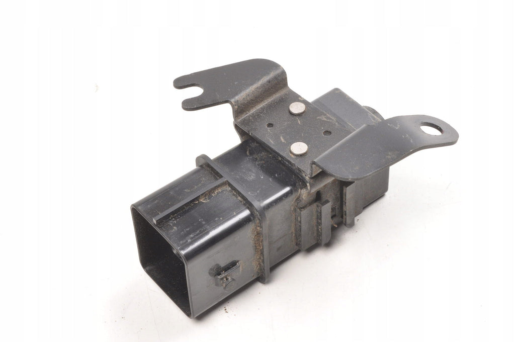 KIA OPTIMA IV TUCSON III I40 1.7 CDTI GLOW PLUG RELAY 36830-2A170
