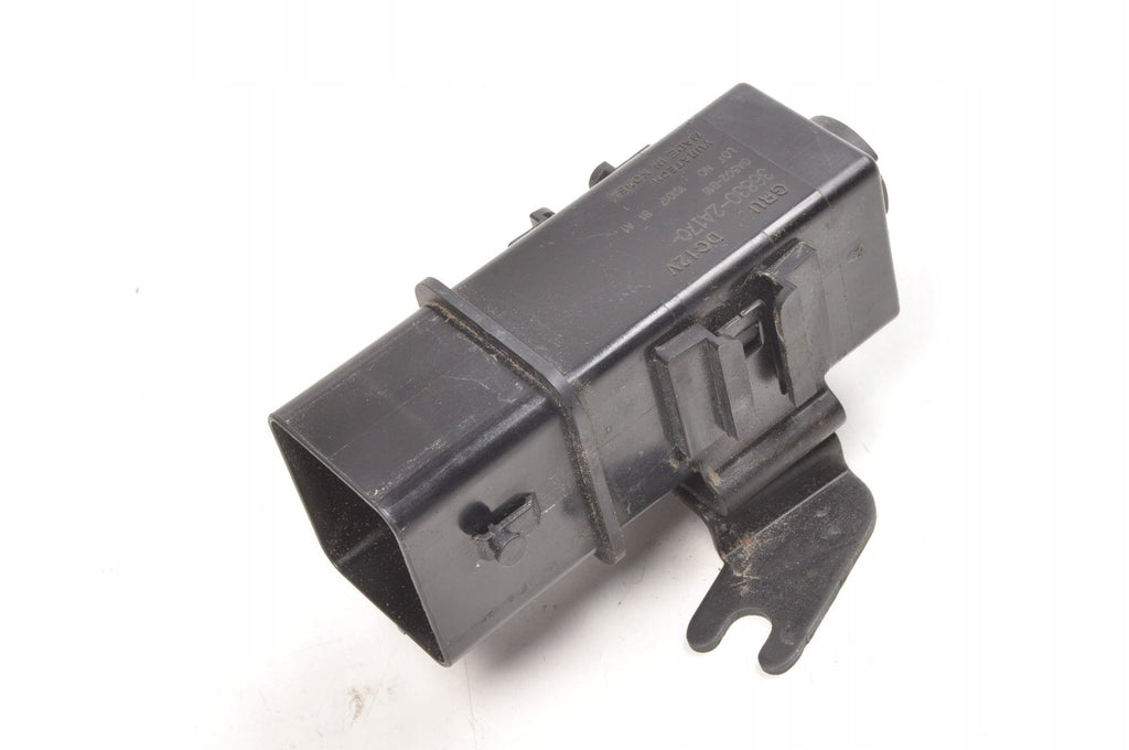 KIA OPTIMA IV TUCSON III I40 1.7 CDTI GLOW PLUG RELAY 36830-2A170
