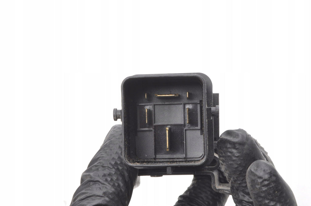 KIA OPTIMA IV TUCSON III I40 1.7 CDTI GLOW PLUG RELAY 36830-2A170