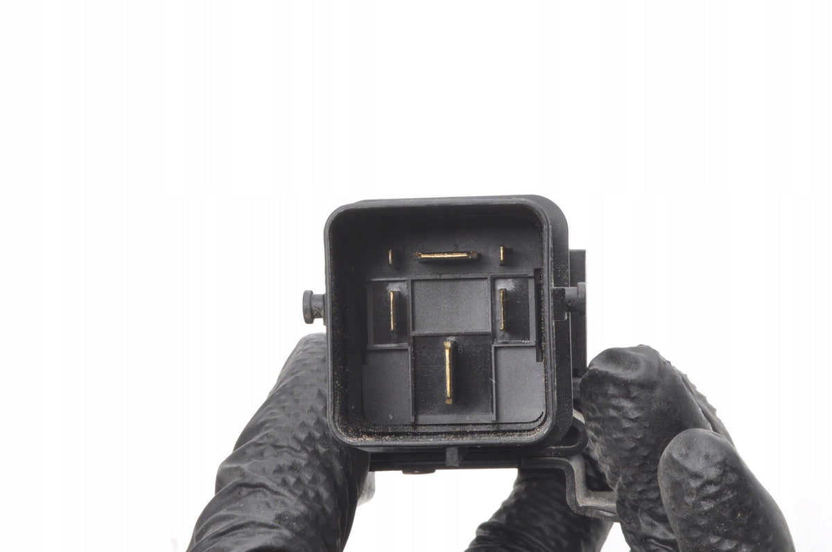 KIA OPTIMA IV TUCSON III I40 1.7 CDTI GLOW PLUG RELAY 36830-2A170