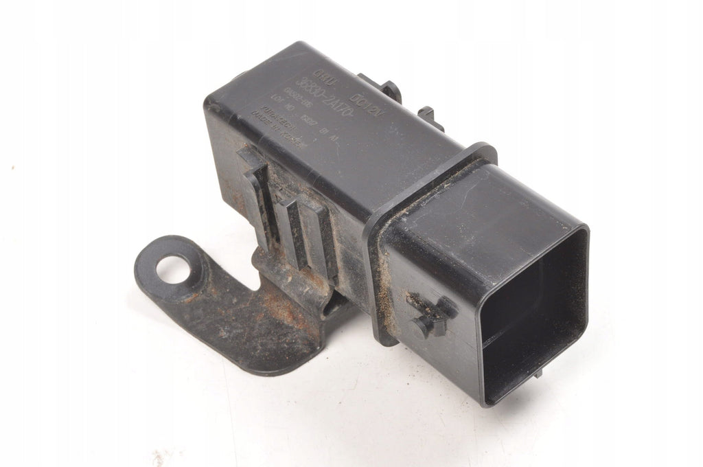 KIA OPTIMA IV TUCSON III I40 1.7 CDTI GLOW PLUG RELAY 36830-2A170