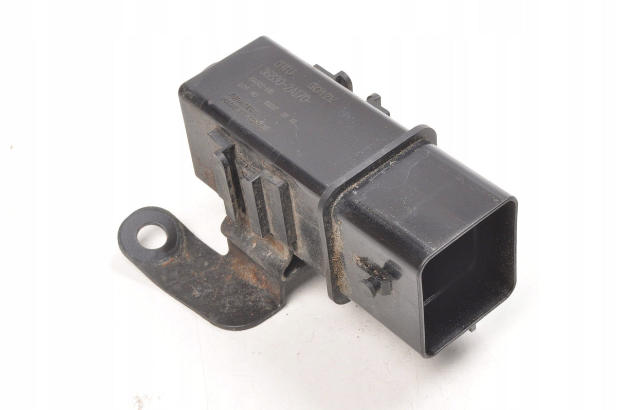 KIA OPTIMA IV TUCSON III I40 1.7 CDTI GLOW PLUG RELAY 36830-2A170