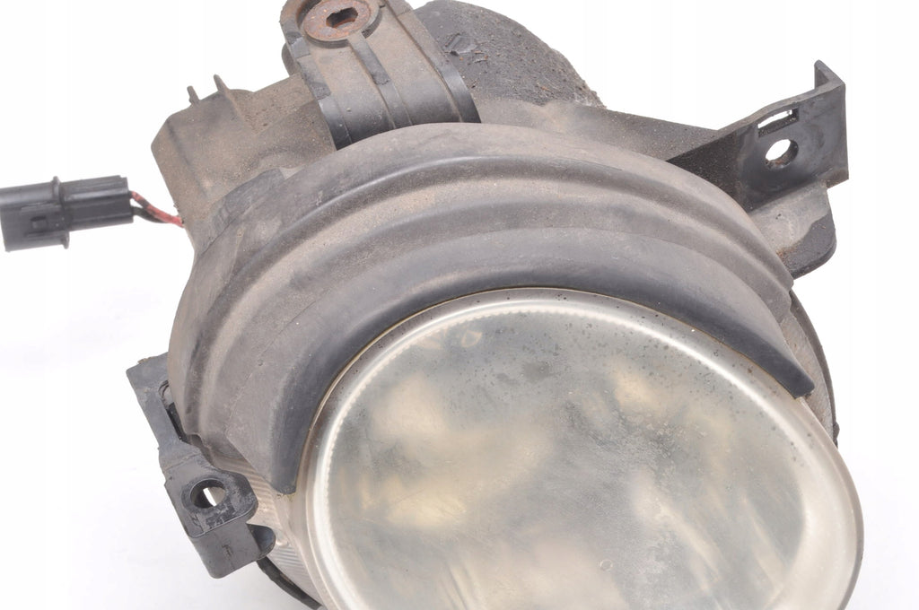 KIA OPTIMA MAGENTIS LAMP RIGHT FRONT LIFT 92104-3C5