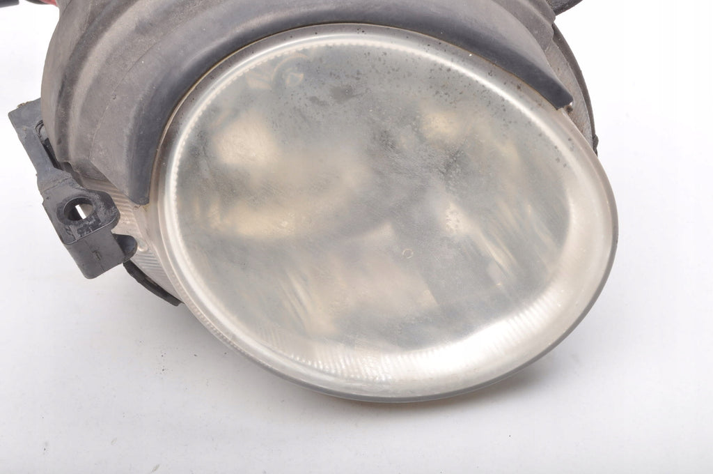 KIA OPTIMA MAGENTIS LAMP RIGHT FRONT LIFT 92104-3C5