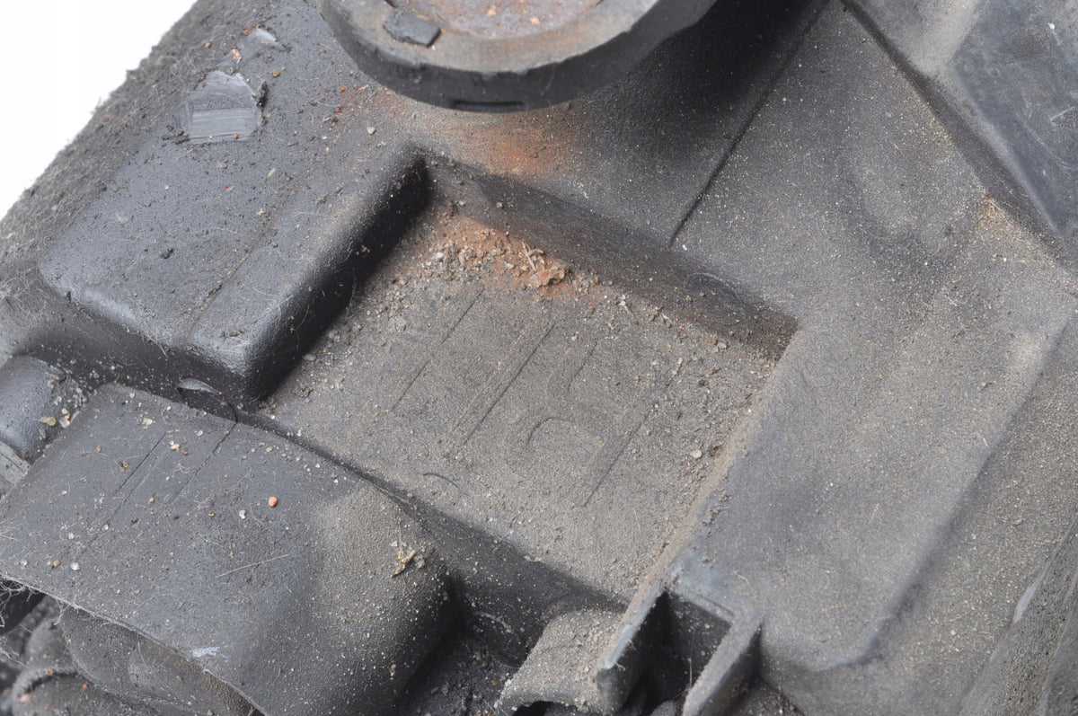 KIA OPTIMA MAGENTIS LAMP RIGHT FRONT LIFT 92104-3C5