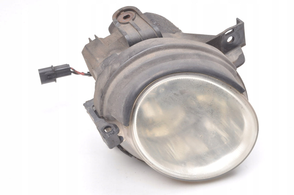 KIA OPTIMA MAGENTIS LAMP RIGHT FRONT LIFT 92104-3C5