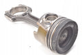 KIA OPTIMA SPORTAGE III 1.7 CDTI 116HP PISTON WITH CONNECTING ROD PC77 D4FD
