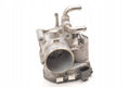 KIA PICANTO II 1.0 12V 67KM THROTTLE 35100-04205