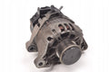 KIA PICANTO II 1.0 12V 69KM ALTERNATOR 37300-04335