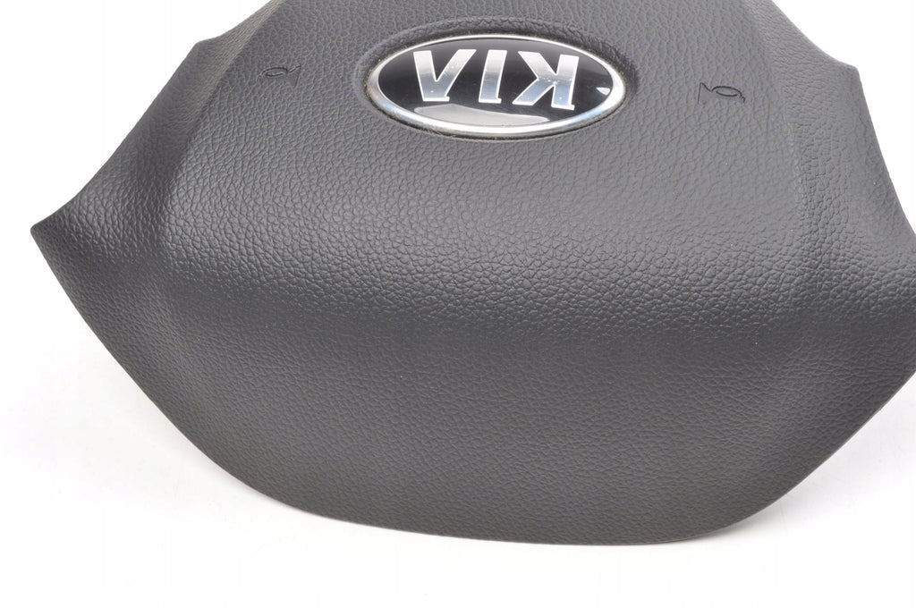 KIA PICANTO II AIRBAG DRIVER AIRBAG 569001Y060EQ 569001Y060