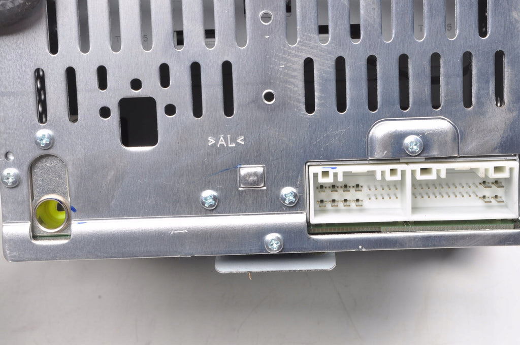 KIA PICANTO II CEE'D RADIO 961701Y266