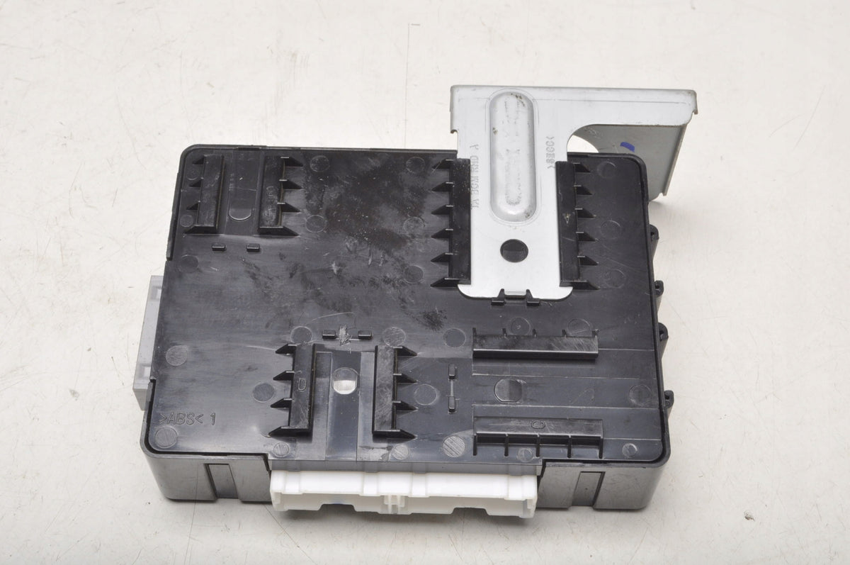 KIA PICANTO II MODULE DRIVER 95400-1YHN0