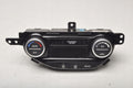 KIA PICANTO II PANEL AIR CONDITIONING SWITCH 97250-1YFA0AHV