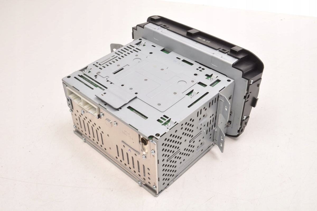 KIA PICANTO II RADIO 96170-1Y261MB2