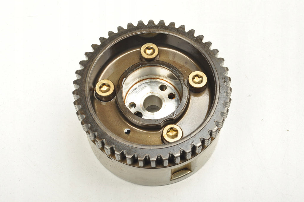 KIA PICANTO II RIO III HYUNDAI I20 1.2 16V TIMING WHEEL PHASES 24350-03001