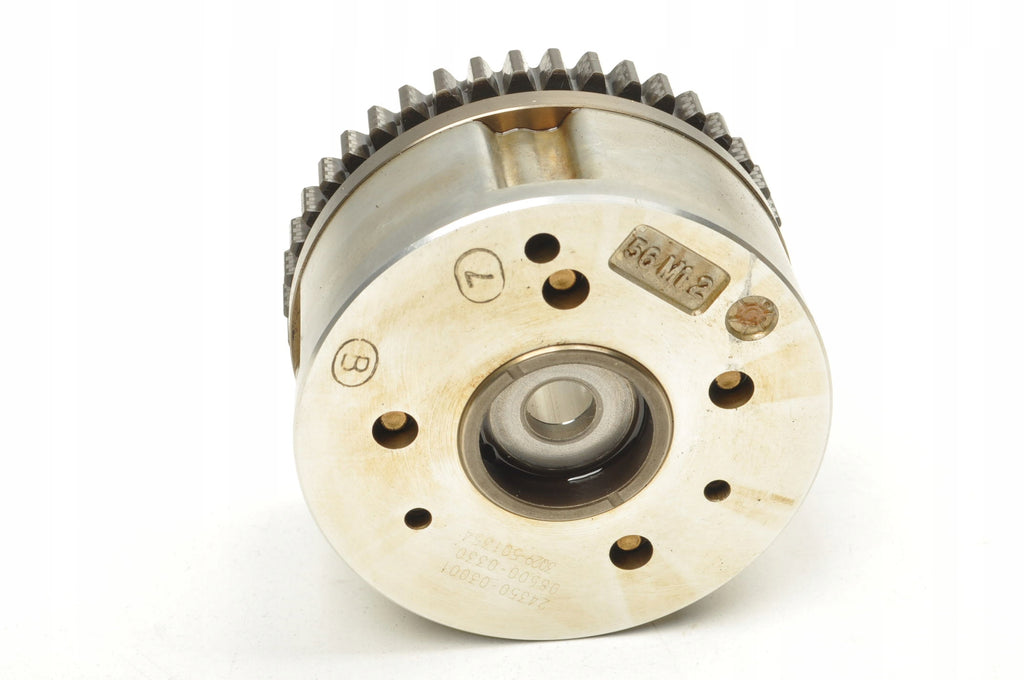 KIA PICANTO II RIO III HYUNDAI I20 1.2 16V TIMING WHEEL PHASES 24350-03001