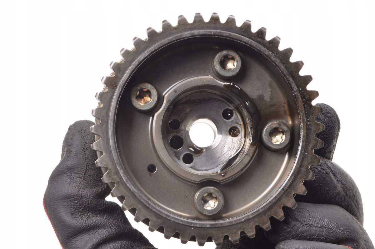 KIA PICANTO II RIO III HYUNDAI I20 1.2 TIMING WHEEL LIFT 24350-03001