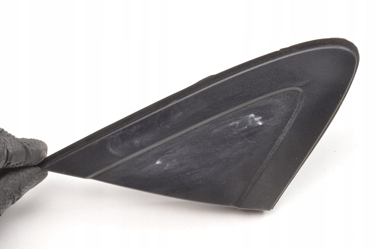 KIA PICANTO II TRIANGLE FENDER GUARD RIGHT 86190-1Y000