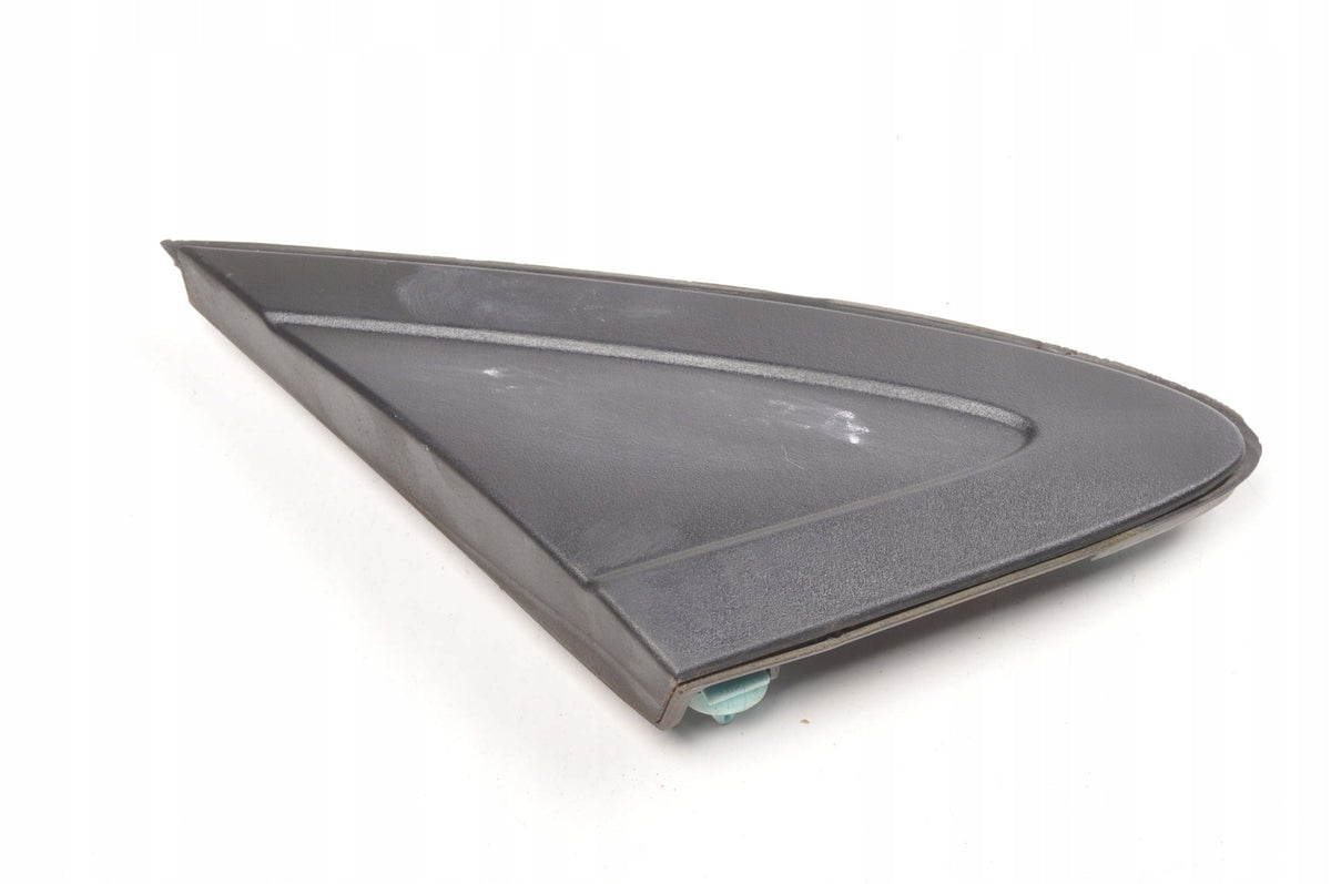 KIA PICANTO II TRIANGLE FENDER GUARD RIGHT 86190-1Y000