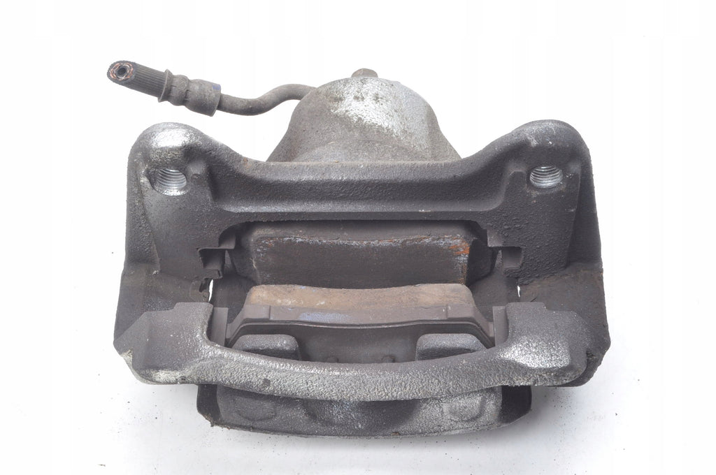 KIA PICANTO III 1.2 MPI 84KM BRAKE CALIPER LEFT FRONT 2LS
