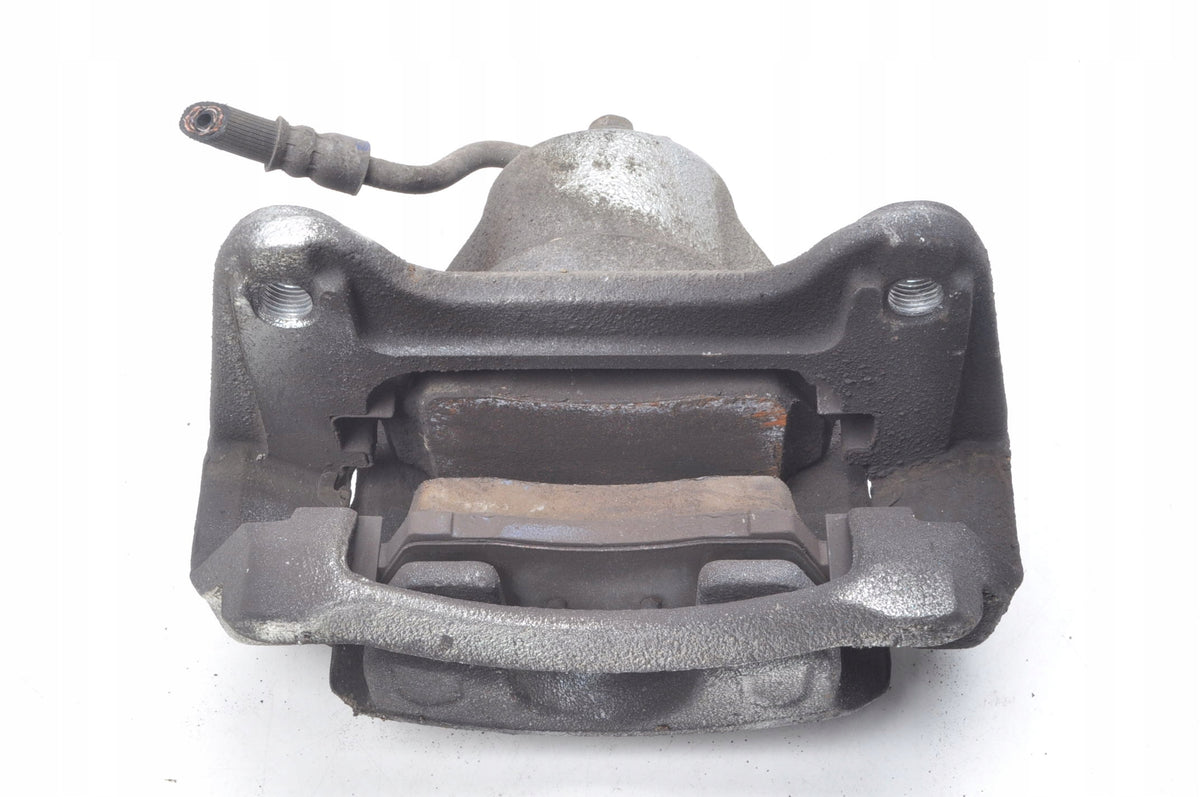 KIA PICANTO III 1.2 MPI 84KM BRAKE CALIPER LEFT FRONT 2LS
