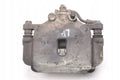 KIA PICANTO III 1.2 MPI 84KM BRAKE CALIPER LEFT FRONT 2LS