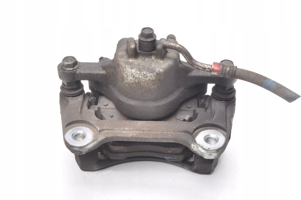 KIA PICANTO III 1.2 MPI 84KM BRAKE CALIPER RIGHT FRONT