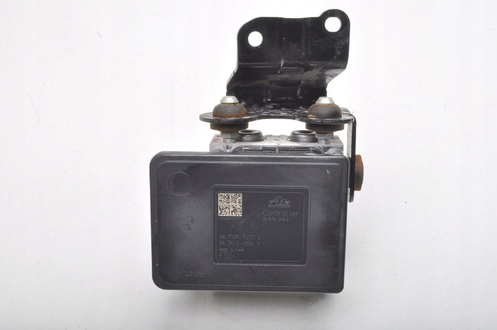 KIA PICANTO III 1.2 MPI 84KM PUMP ABS 58900-G6820