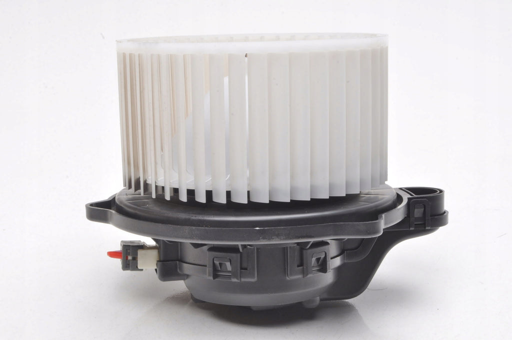 KIA PICANTO III 1.2 MPI AIR SUPPLY FAN F00S382562 EUROPE
