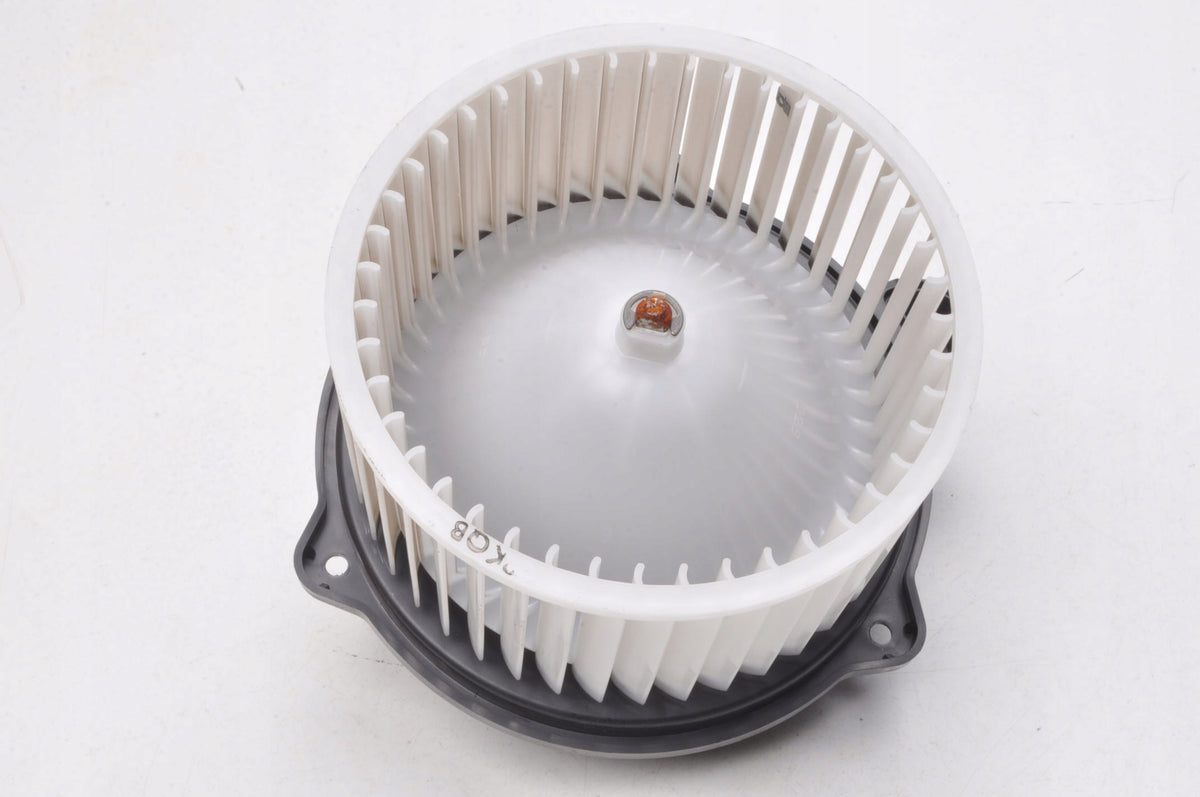 KIA PICANTO III 1.2 MPI AIR SUPPLY FAN F00S382562 EUROPE
