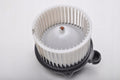 KIA PICANTO III 1.2 MPI AIR SUPPLY FAN F00S382562 EUROPE