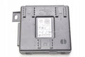 KIA PICANTO III COMPUTER MODULE DRIVER BCM 954A0-G6321
