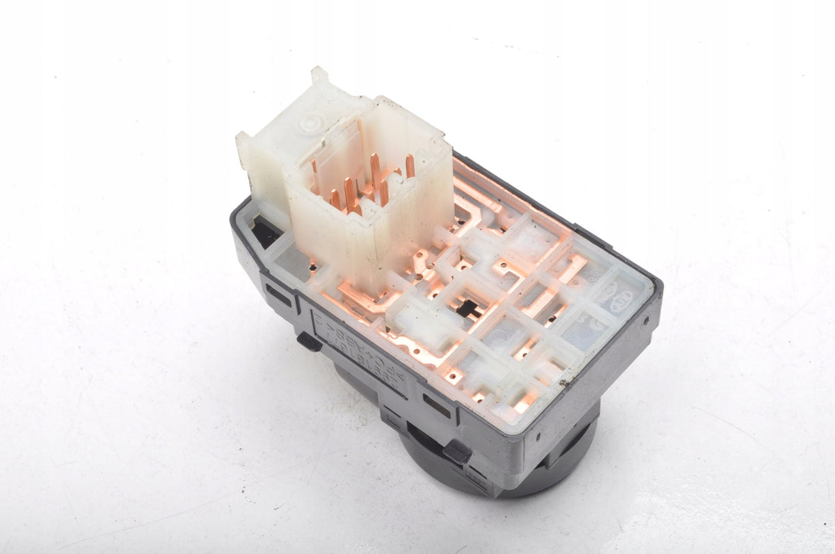 KIA PICANTO III JOYSTICK MIRROR ADJUSTMENT SWITCH 9353006020
