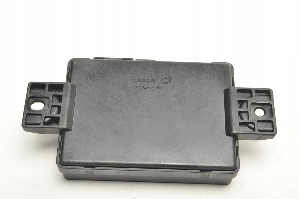KIA PICANTO X-CEED FLAP CONTROLLER MODULE 81870-J7810