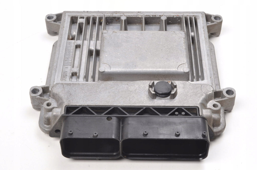 KIA PRO CEED 1.4 16V 109KM COMPUTER ENGINE DRIVER 39110-2B522