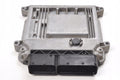 KIA PRO CEED 1.4 16V 109KM COMPUTER ENGINE DRIVER 39110-2B522
