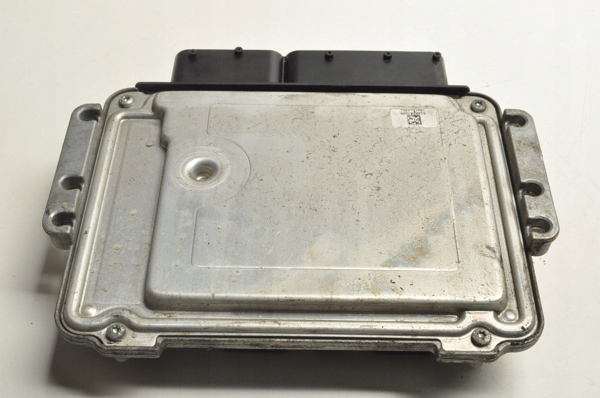 KIA PRO CEED 1.6 CRDI 90KM COMPUTER ENGINE DRIVER 39102-2A760