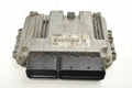 KIA PRO CEED 1.6 CRDI 90KM COMPUTER ENGINE DRIVER 39102-2A760
