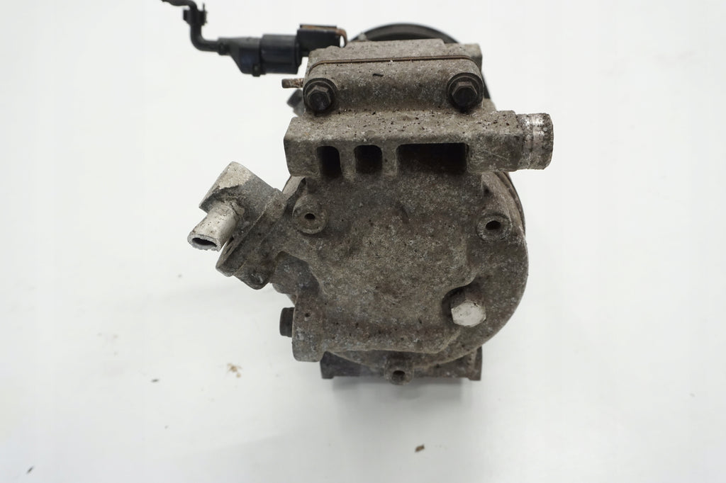 KIA PRO CEED AIR CONDITIONING COMPRESSOR 2.0CRDI