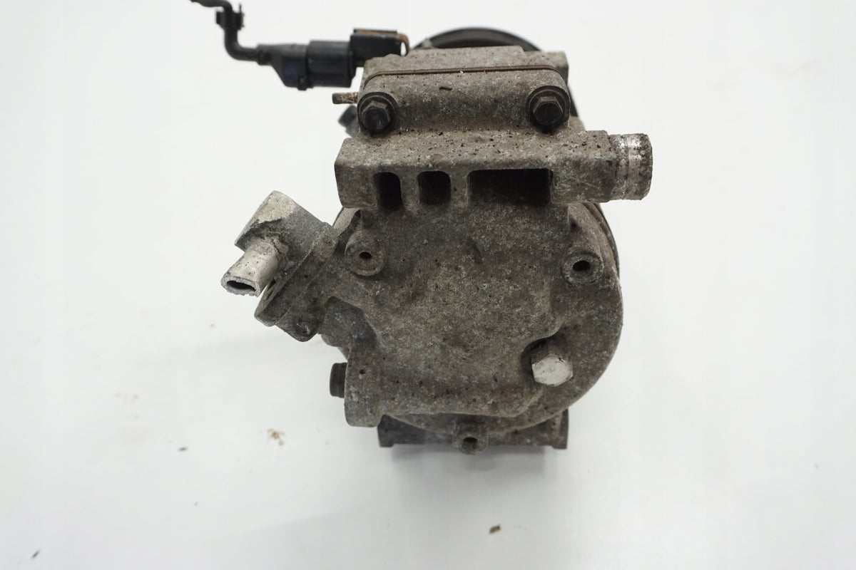 KIA PRO CEED AIR CONDITIONING COMPRESSOR 2.0CRDI